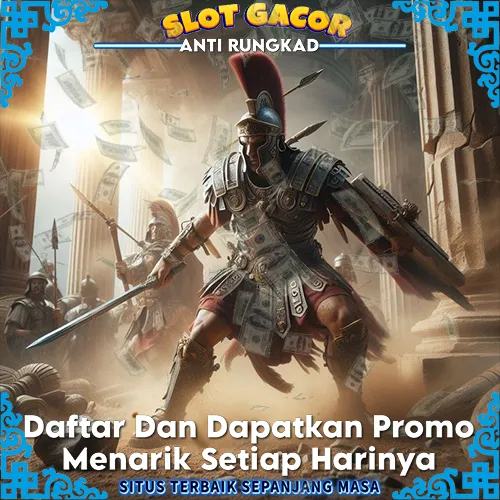 Download Apps